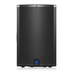 TURBOSOUND IX15 SPEAKER 02