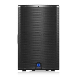 TURBOSOUND IX15 SPEAKER 02 TURBOSOUND IX15 SPEAKER 02