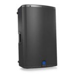 TURBOSOUND IX15 SPEAKER 03