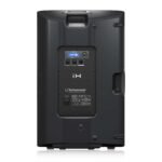TURBOSOUND IX15 SPEAKER 04