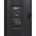 TURBOSOUND IX15 SPEAKER 05