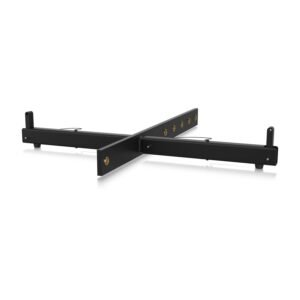 TURBOSOUND TBV123 FB FLY BAR 01 TURBOSOUND TBV123 FB FLY BAR 01