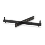 TURBOSOUND TBV123 FB FLY BAR 03