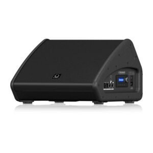 TURBOSOUND TFX122M AN SPEAKER 01 TURBOSOUND TFX122M AN SPEAKER 01