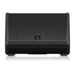 TURBOSOUND TFX122M AN SPEAKER 03