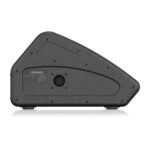 TURBOSOUND TFX122M AN SPEAKER 04