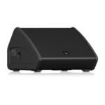 TURBOSOUND TFX122M AN SPEAKER 06