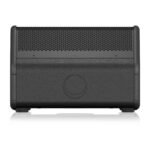 TURBOSOUND TFX122M AN SPEAKER 07