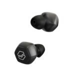 V MODA HEXM LITE EARBUDS 01