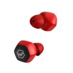 V MODA HEXM LITE EARBUDS 02