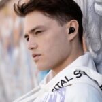 V MODA HEXM LITE EARBUDS 03