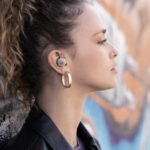 V MODA HEXM LITE EARBUDS 05