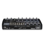 WHARFEDALE CONNECT 1202FX USB ANALOG MIXER 06