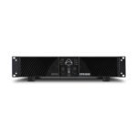 WHARFEDALE CPD 1600 POWER AMPLIFIER