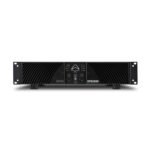 WHARFEDALE CPD 2600 POWER AMPLIFIER