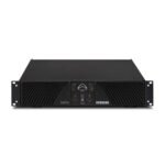 WHARFEDALE CPD 3600 POWER AMPLIFIER 02