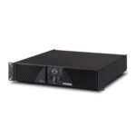 WHARFEDALE CPD 3600 POWER AMPLIFIER 03