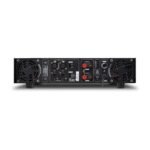 WHARFEDALE CPD 3600 POWER AMPLIFIER 05