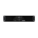 WHARFEDALE CPD 4800 POWER AMPLIFIER 01