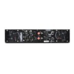 WHARFEDALE CPD 4800 POWER AMPLIFIER 05