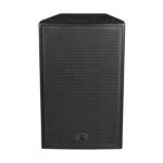 WHARFEDALE DELTA AXF12 ACTIVE SPEAKER 02