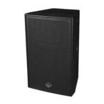 WHARFEDALE DELTA AXF12 ACTIVE SPEAKER 04