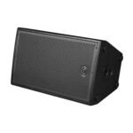 WHARFEDALE DELTA AXF12 ACTIVE SPEAKER 05