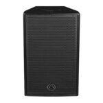 WHARFEDALE DELTA AXF15 ACTIVE SPEAKER 02