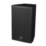 WHARFEDALE DELTA AXF15 ACTIVE SPEAKER 04