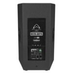 WHARFEDALE DELTA AXF15 ACTIVE SPEAKER 06