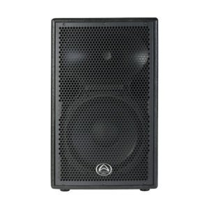 WHARFEDALE DELTA X12 SPEAKER 01 WHARFEDALE DELTA X12 SPEAKER 01