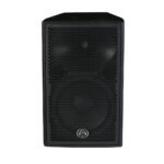 WHARFEDALE DELTA X12 SPEAKER 02