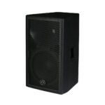 WHARFEDALE DELTA X12 SPEAKER 03