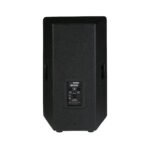 WHARFEDALE DELTA X12 SPEAKER 05