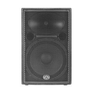 WHARFEDALE DELTA X15 SPEAKER 01 WHARFEDALE DELTA X15 SPEAKER 01