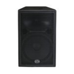WHARFEDALE DELTA X15 SPEAKER 02