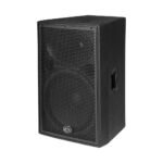 WHARFEDALE DELTA X15 SPEAKER 03