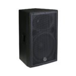 WHARFEDALE DELTA X15 SPEAKER 04