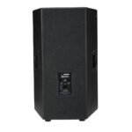 WHARFEDALE DELTA X15 SPEAKER 05