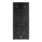 WHARFEDALE DELTA X215 DUAL PASSIVE SPEAKER 01