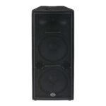 WHARFEDALE DELTA X215 DUAL PASSIVE SPEAKER 02