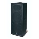 WHARFEDALE DELTA X215 DUAL PASSIVE SPEAKER 03