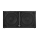 WHARFEDALE DELTA X218B SUBWOOFER