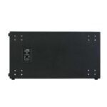 WHARFEDALE DELTA X218B SUBWOOFER 05