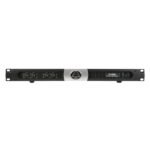 WHARFEDALE DP 4035 POWER AMPLIFIER