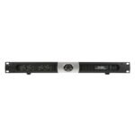 WHARFEDALE DP 4065 POWER AMPLIFIER