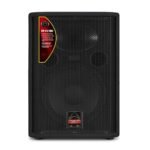 WHARFEDALE EVP X12 MKII PASSIVE SPEAKER 01