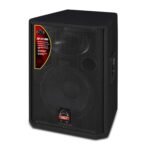WHARFEDALE EVP X12 MKII PASSIVE SPEAKER 02