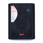 WHARFEDALE EVP X12PM SPEAKER 01