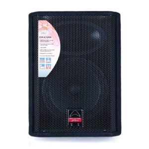 WHARFEDALE EVP X12PM SPEAKER 01 WHARFEDALE EVP X12PM SPEAKER 01